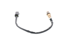 Load image into Gallery viewer, 17012 Wide-band Oxygen Sensor Bosch Canada