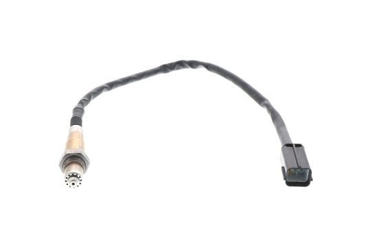 17012 Wide-band Oxygen Sensor Bosch Canada