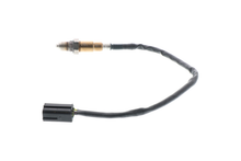 Load image into Gallery viewer, 17012 Wide-band Oxygen Sensor Bosch Canada