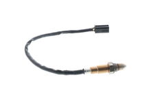 Load image into Gallery viewer, 17012 Wide-band Oxygen Sensor Bosch Canada