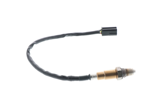 17012 Wide-band Oxygen Sensor Bosch Canada