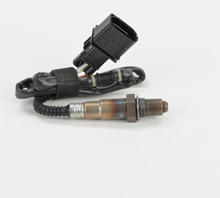 Load image into Gallery viewer, 17014 Wide-band Oxygen Sensor Bosch Canada