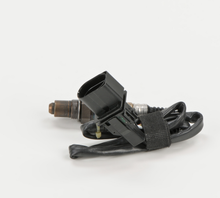 Load image into Gallery viewer, 17014 Wide-band Oxygen Sensor Bosch Canada