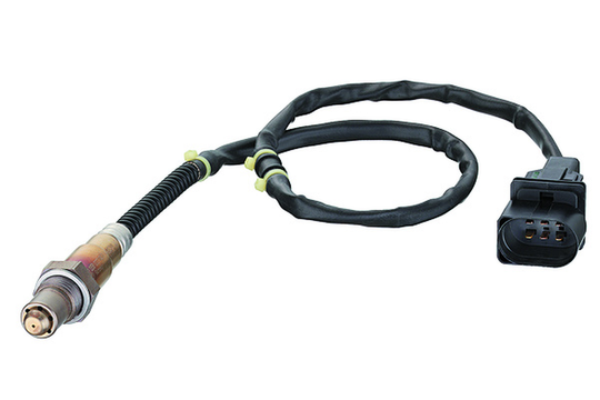 17014 Wide-band Oxygen Sensor Bosch Canada