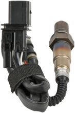 Load image into Gallery viewer, 17014 Wide-band Oxygen Sensor Bosch Canada