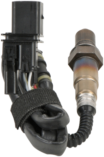 17014 Wide-band Oxygen Sensor Bosch Canada