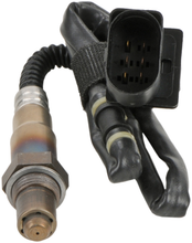 Load image into Gallery viewer, 17014 Wide-band Oxygen Sensor Bosch Canada