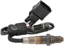 Load image into Gallery viewer, 17014 Wide-band Oxygen Sensor Bosch Canada