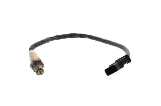 17015 Wide-band Oxygen Sensor Bosch Canada