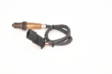Load image into Gallery viewer, 17015 Wide-band Oxygen Sensor Bosch Canada