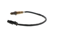 Load image into Gallery viewer, 17015 Wide-band Oxygen Sensor Bosch Canada