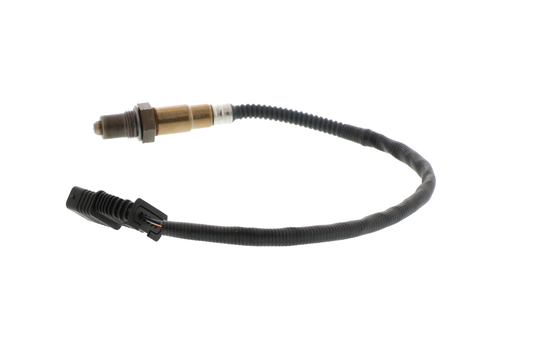 17015 Wide-band Oxygen Sensor Bosch Canada