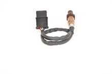 Load image into Gallery viewer, 17015 Wide-band Oxygen Sensor Bosch Canada
