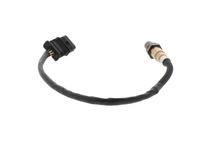 Load image into Gallery viewer, 17015 Wide-band Oxygen Sensor Bosch Canada