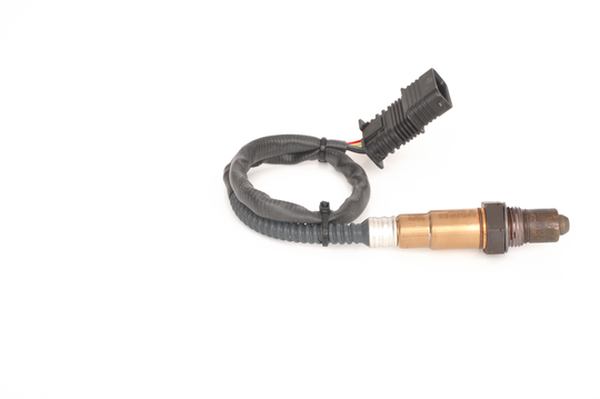 17015 Wide-band Oxygen Sensor Bosch Canada