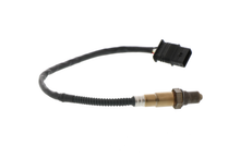 Load image into Gallery viewer, 17015 Wide-band Oxygen Sensor Bosch Canada