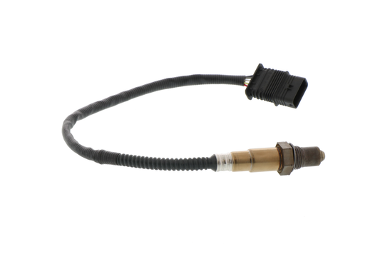 17015 Wide-band Oxygen Sensor Bosch Canada