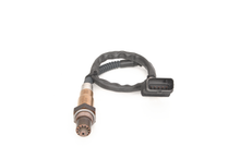 Load image into Gallery viewer, 17015 Wide-band Oxygen Sensor Bosch Canada