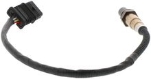 Load image into Gallery viewer, 17015 Wide-band Oxygen Sensor Bosch Canada