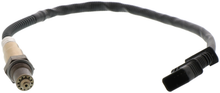 Load image into Gallery viewer, 17015 Wide-band Oxygen Sensor Bosch Canada