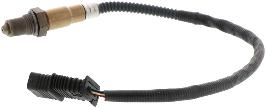 17015 Wide-band Oxygen Sensor Bosch Canada