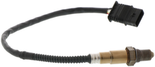 Load image into Gallery viewer, 17015 Wide-band Oxygen Sensor Bosch Canada