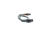 Load image into Gallery viewer, 17016 Wide-band Oxygen Sensor Bosch Canada