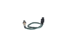 Load image into Gallery viewer, 17016 Wide-band Oxygen Sensor Bosch Canada