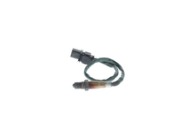 Load image into Gallery viewer, 17016 Wide-band Oxygen Sensor Bosch Canada