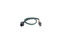 Load image into Gallery viewer, 17016 Wide-band Oxygen Sensor Bosch Canada