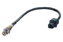 Load image into Gallery viewer, 17016 Wide-band Oxygen Sensor Bosch Canada