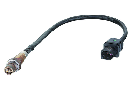 17016 Wide-band Oxygen Sensor Bosch Canada
