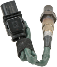 Load image into Gallery viewer, 17016 Wide-band Oxygen Sensor Bosch Canada