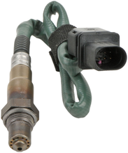 Load image into Gallery viewer, 17016 Wide-band Oxygen Sensor Bosch Canada
