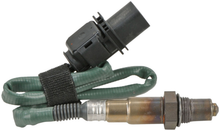Load image into Gallery viewer, 17016 Wide-band Oxygen Sensor Bosch Canada