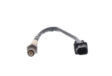 Load image into Gallery viewer, 17017 Wide-band A/F Oxygen Sensor Bosch Canada