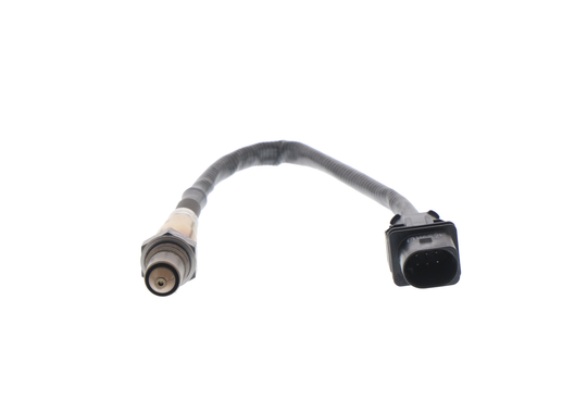 17017 Wide-band A/F Oxygen Sensor Bosch Canada