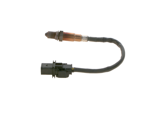 17017 Wide-band A/F Oxygen Sensor Bosch Canada