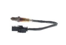 Load image into Gallery viewer, 17017 Wide-band A/F Oxygen Sensor Bosch Canada