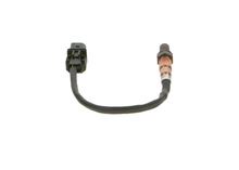 Load image into Gallery viewer, 17017 Wide-band A/F Oxygen Sensor Bosch Canada