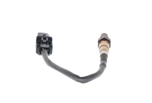 Load image into Gallery viewer, 17017 Wide-band A/F Oxygen Sensor Bosch Canada