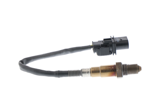 17017 Wide-band A/F Oxygen Sensor Bosch Canada