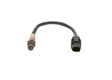 Load image into Gallery viewer, 17017 Wide-band A/F Oxygen Sensor Bosch Canada