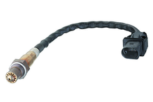 Load image into Gallery viewer, 17017 Wide-band A/F Oxygen Sensor Bosch Canada