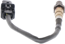 Load image into Gallery viewer, 17017 Wide-band A/F Oxygen Sensor Bosch Canada