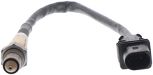 Load image into Gallery viewer, 17017 Wide-band A/F Oxygen Sensor Bosch Canada