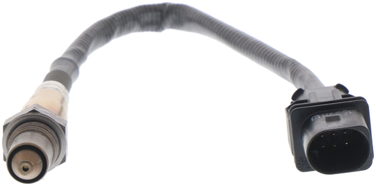 17017 Wide-band A/F Oxygen Sensor Bosch Canada