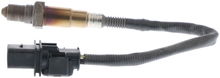 Load image into Gallery viewer, 17017 Wide-band A/F Oxygen Sensor Bosch Canada