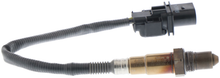 Load image into Gallery viewer, 17017 Wide-band A/F Oxygen Sensor Bosch Canada