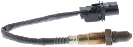 17017 Wide-band A/F Oxygen Sensor Bosch Canada